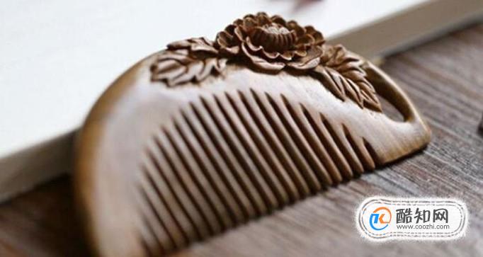 �÷����߱�͵�С��������